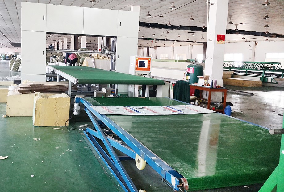 product-920-624 product-920-624