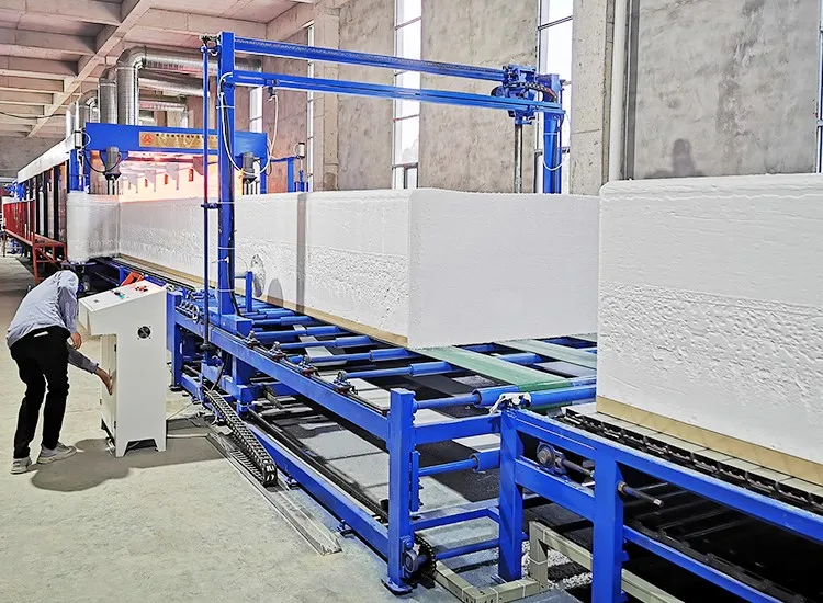 memory foam sponge making machine memory foam sponge making machine