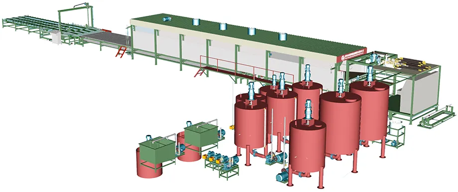 product-920-387 product-920-387