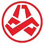 Putian Deming Machinery Manufacturing Co., Ltd