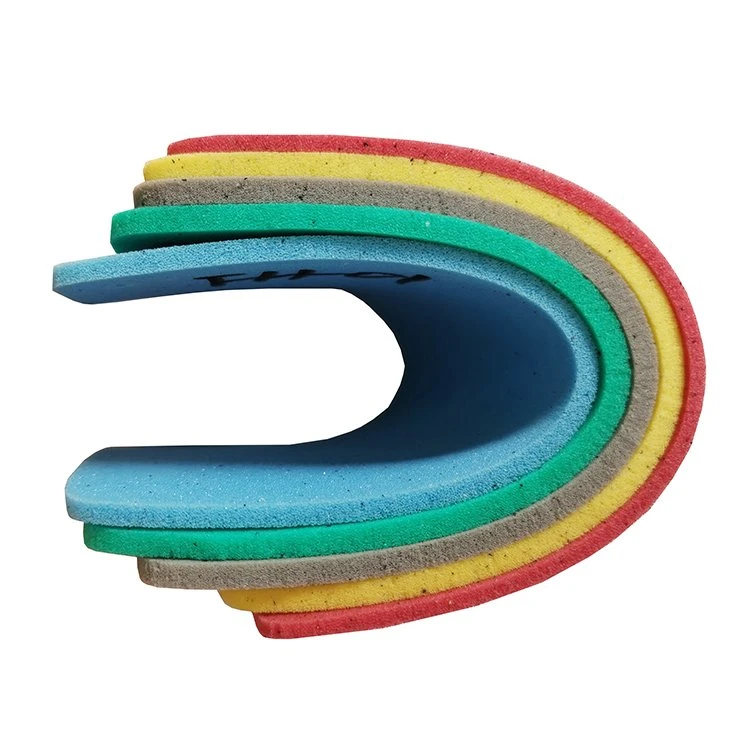 info-1-1 footwear Foam