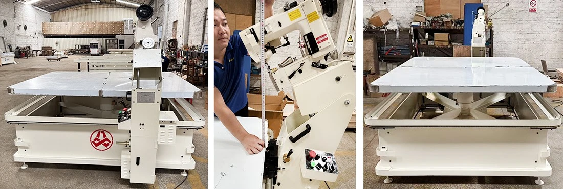 mattress sewing machine mattress sewing machine