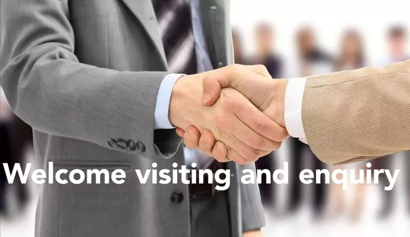 putian deming machinery putian deming machinery