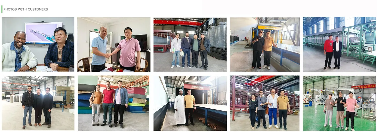 sponge production line manufacturer sponge production line manufacturer