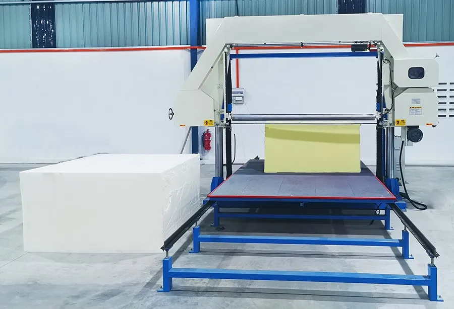 foam sheet machine foam sheet machine