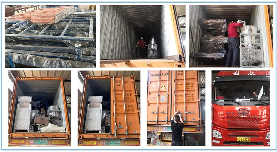 foam equipment foam equipment