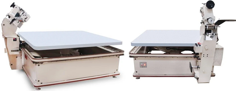 product-950-369 product-950-369